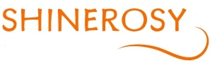Shinerosy  Krása  Zásobování  Co.,  Ltd.